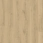 Quickstep Classic Raw Oak