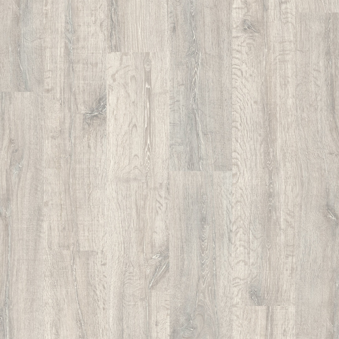 Quickstep Classic Reclaimed White Patina Oak Planks