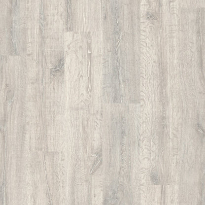 Quickstep Classic Reclaimed White Patina Oak Planks