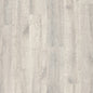 Quickstep Classic Reclaimed White Patina Oak Planks