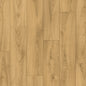 Quickstep Classic Sandy Oak