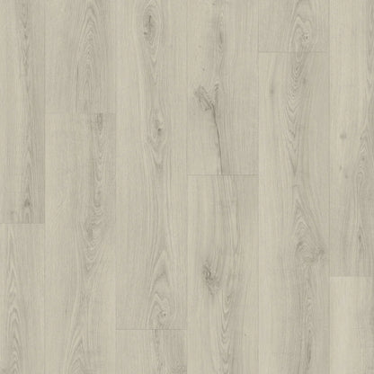 Quickstep Classic Ash Grey Oak