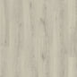 Quickstep Classic Ash Grey Oak