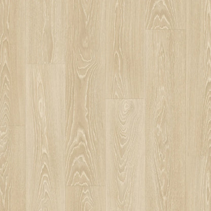 Quickstep Classic Frosty Beige Oak