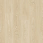 Quickstep Classic Frosty Beige Oak