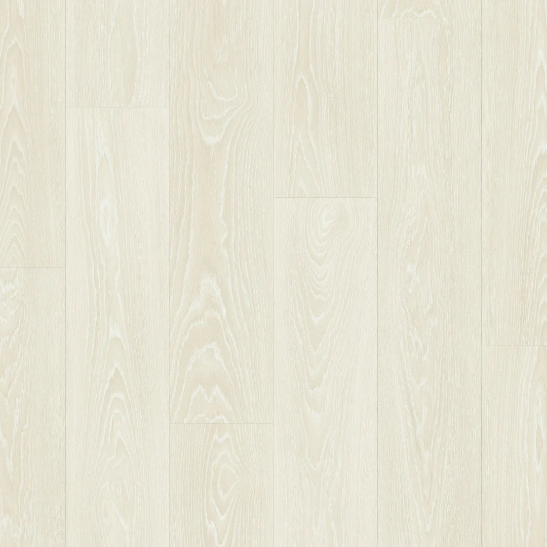 Quickstep Classic Frosty White Oak