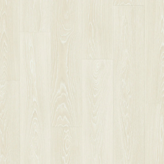 Quickstep Classic Frosty White Oak
