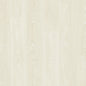 Quickstep Classic Frosty White Oak