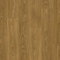 Quickstep Classic Toasted Oak