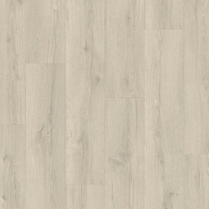 Quickstep Classic Vivid Grey Oak