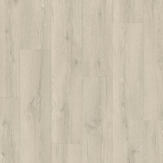 Quickstep Classic Vivid Grey Oak