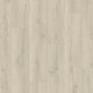 Quickstep Classic Vivid Grey Oak