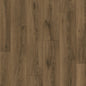 Quickstep Classic Warm Brown Oak