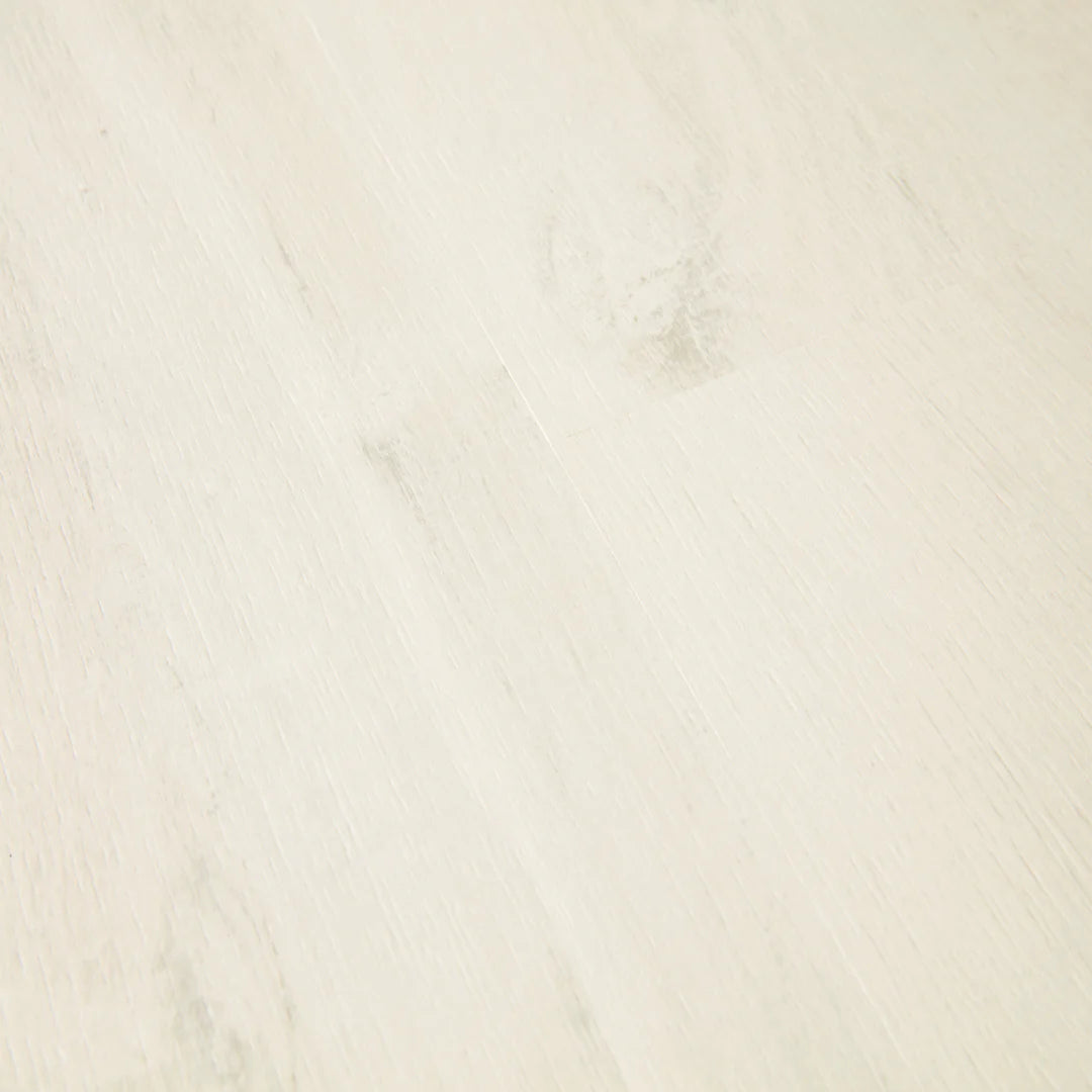 Quickstep Creo Charlotte Oak White