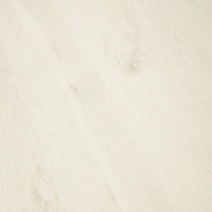 Quickstep Creo Charlotte Oak White
