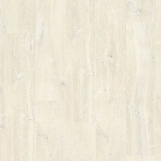 Quickstep Creo Charlotte Oak White