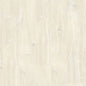 Quickstep Creo Charlotte Oak White