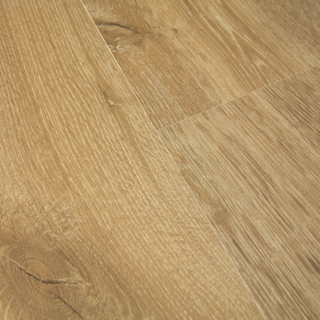 Quickstep Creo Louisiana Oak Natural
