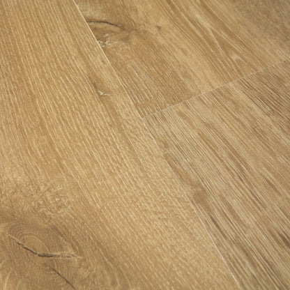 Quickstep Creo Louisiana Oak Natural