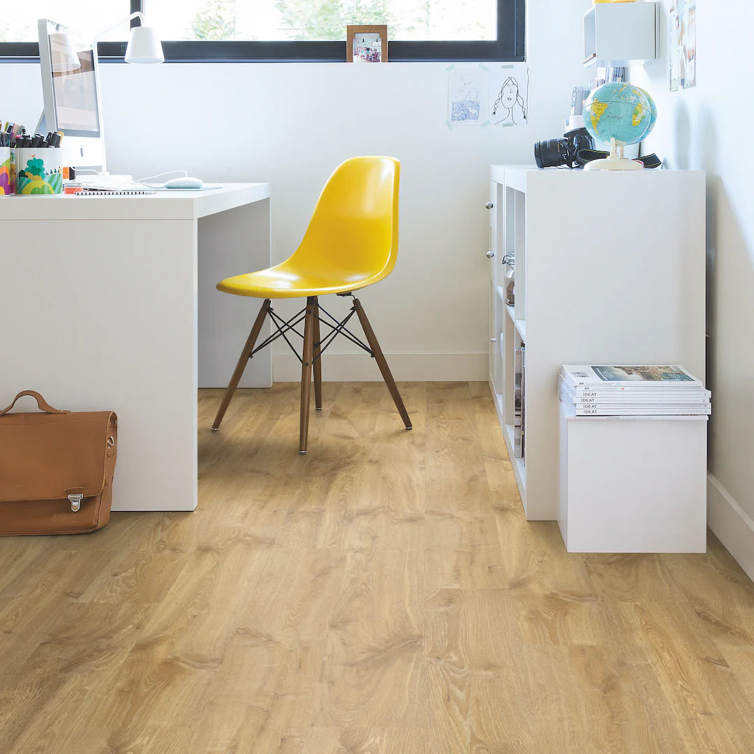 Quickstep Creo Louisiana Oak Natural