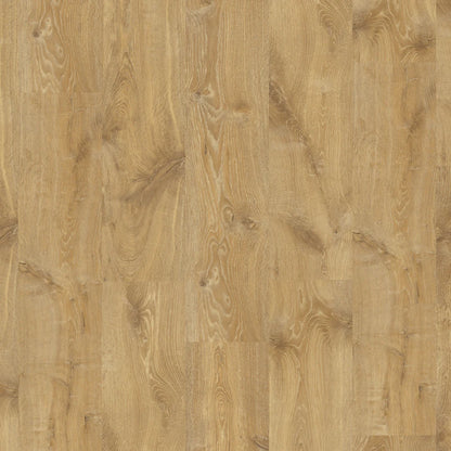 Quickstep Creo Louisiana Oak Natural