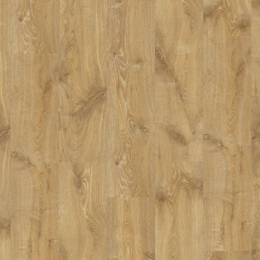 Quickstep Creo Louisiana Oak Natural