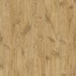 Quickstep Creo Louisiana Oak Natural