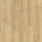 Quickstep Creo Tennessee Oak Natural