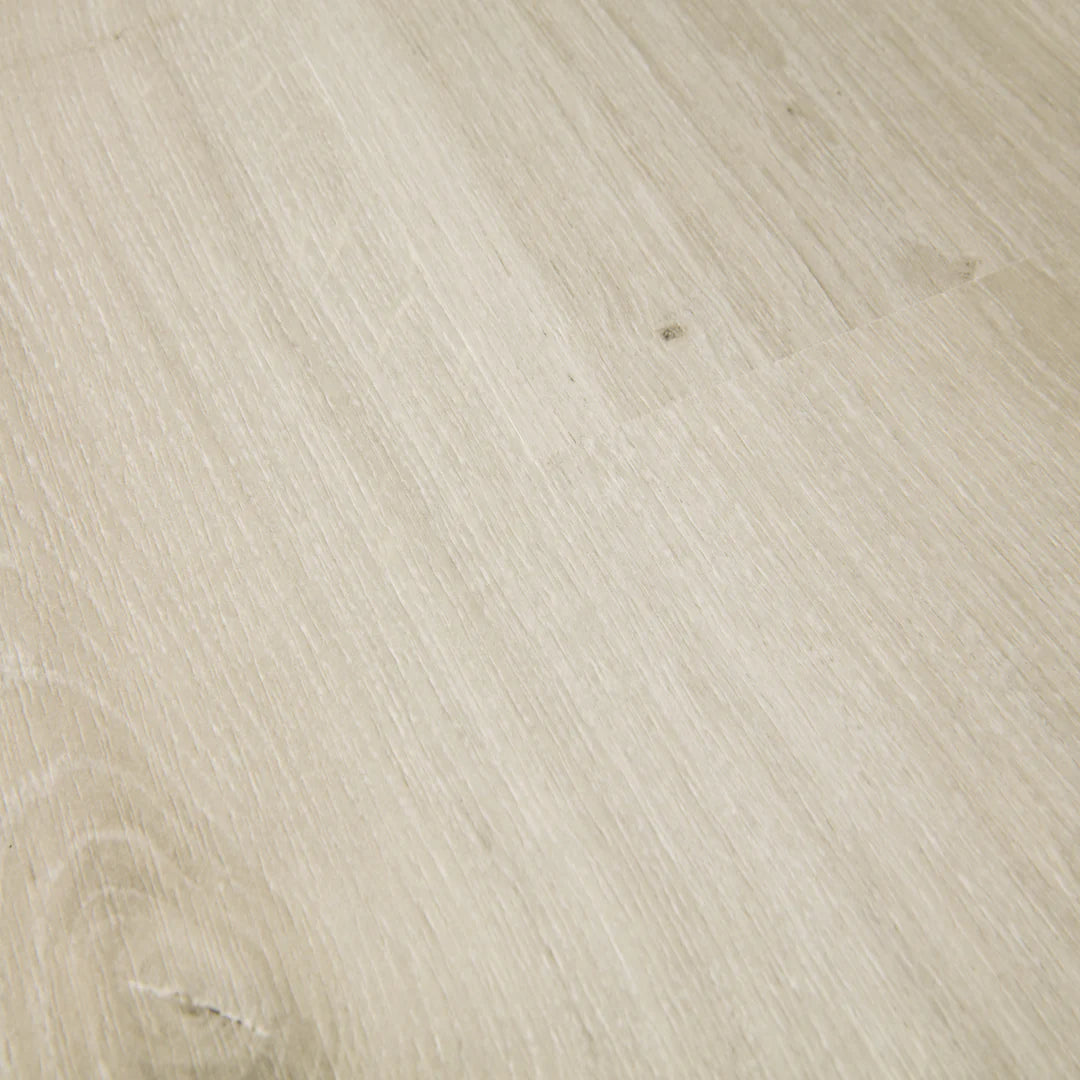 Quickstep Creo Tennessee Oak Grey