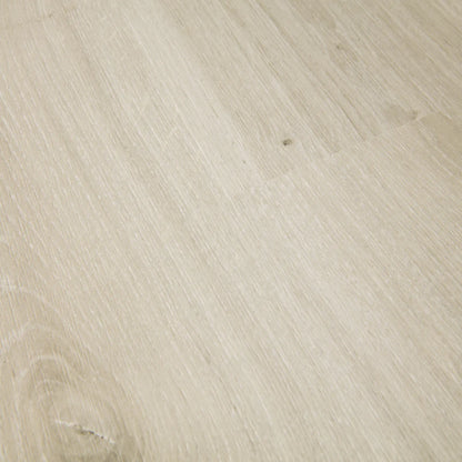 Quickstep Creo Tennessee Oak Grey