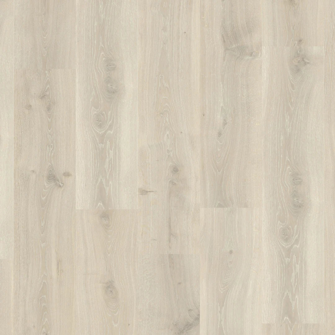 Quickstep Creo Tennessee Oak Grey