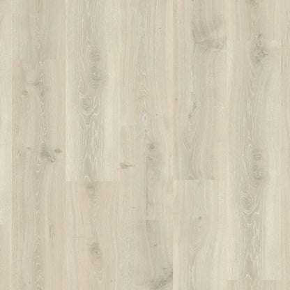 Quickstep Creo Tennessee Oak Grey