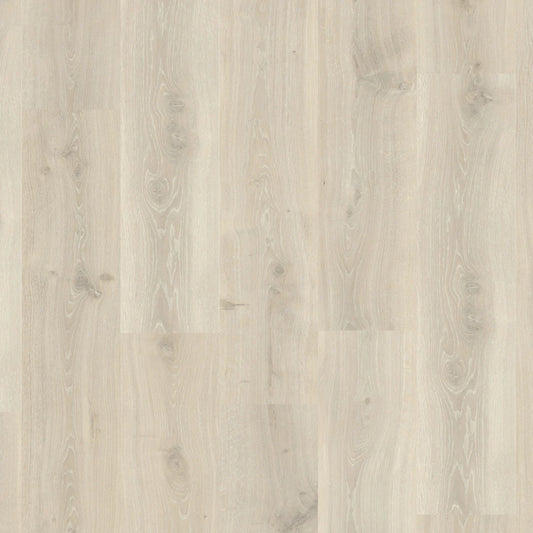 Quickstep Creo Tennessee Oak Grey