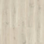 Quickstep Creo Tennessee Oak Grey