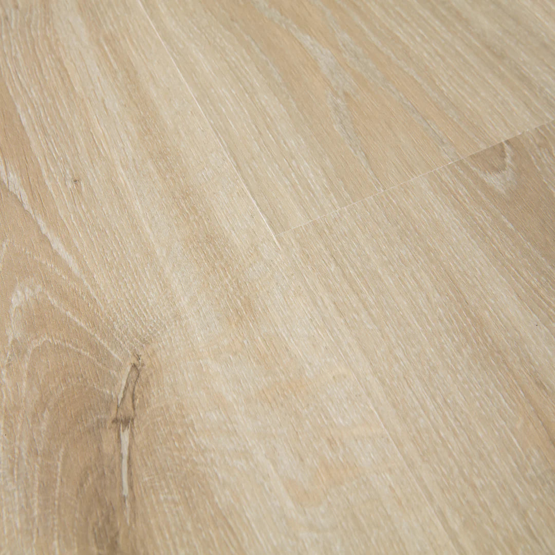 Quickstep Creo Tennessee Oak Light Wood