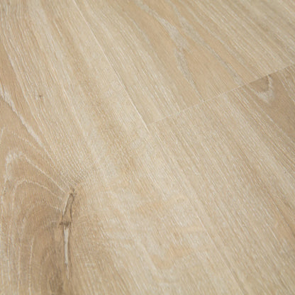 Quickstep Creo Tennessee Oak Light Wood