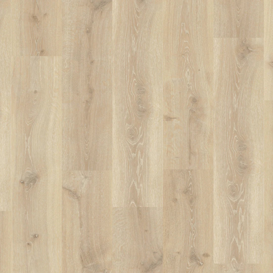 Quickstep Creo Tennessee Oak Light Wood