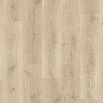 Quickstep Creo Tennessee Oak Light Wood
