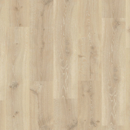 Quickstep Creo Tennessee Oak Light Wood