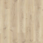 Quickstep Creo Tennessee Oak Light Wood