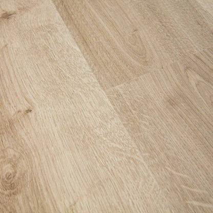 Quickstep Creo Virginia Oak Natural