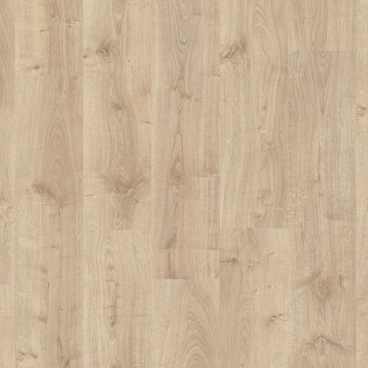 Quickstep Creo Virginia Oak Natural