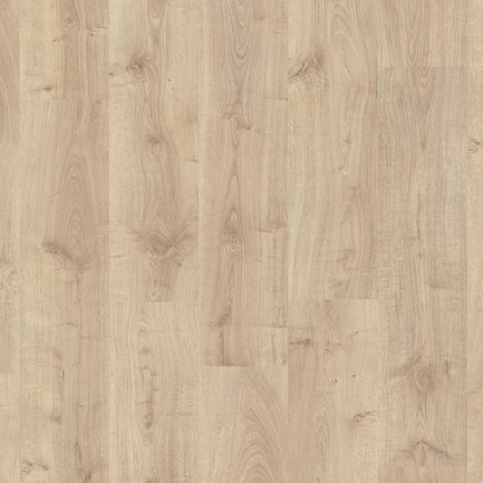 Quickstep Creo Virginia Oak Natural