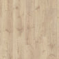 Quickstep Creo Virginia Oak Natural