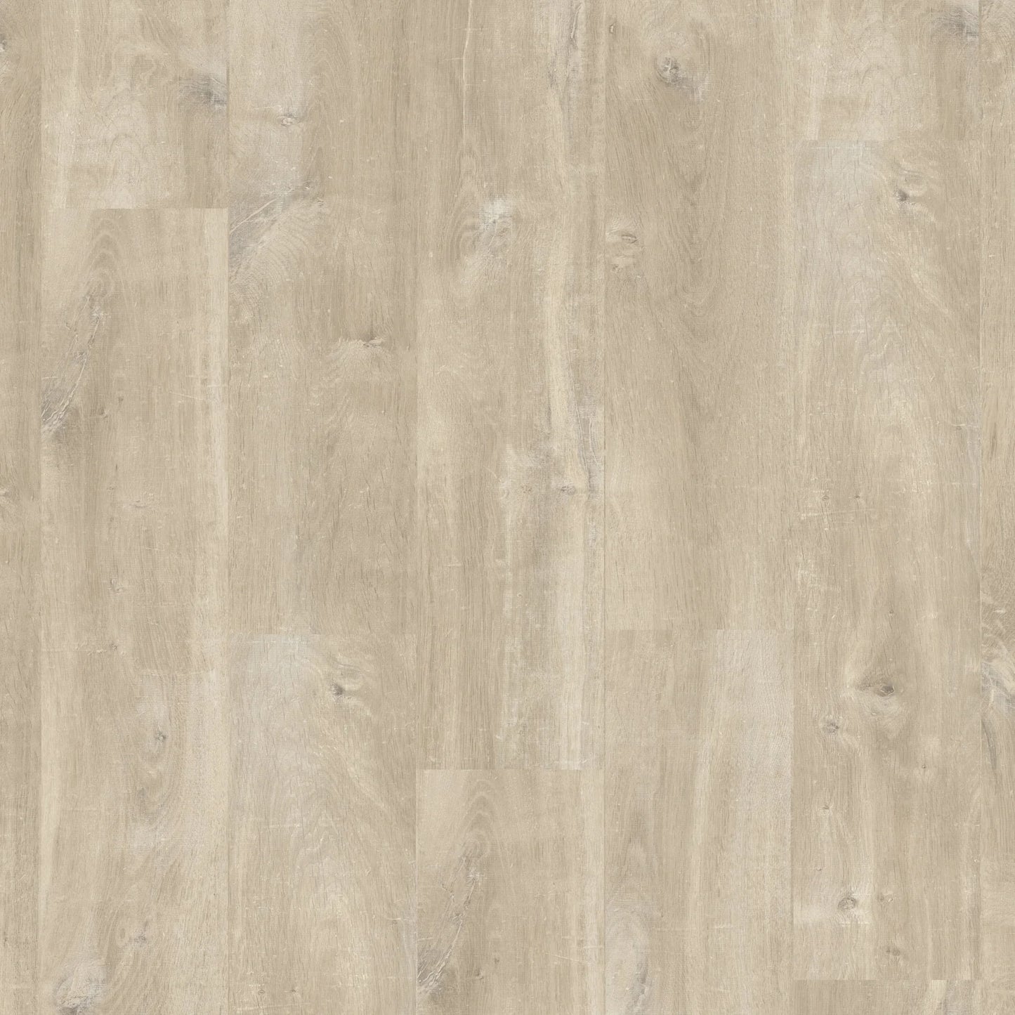 Quickstep Creo Charlotte Oak Brown