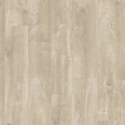 Quickstep Creo Charlotte Oak Brown