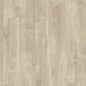 Quickstep Creo Charlotte Oak Brown