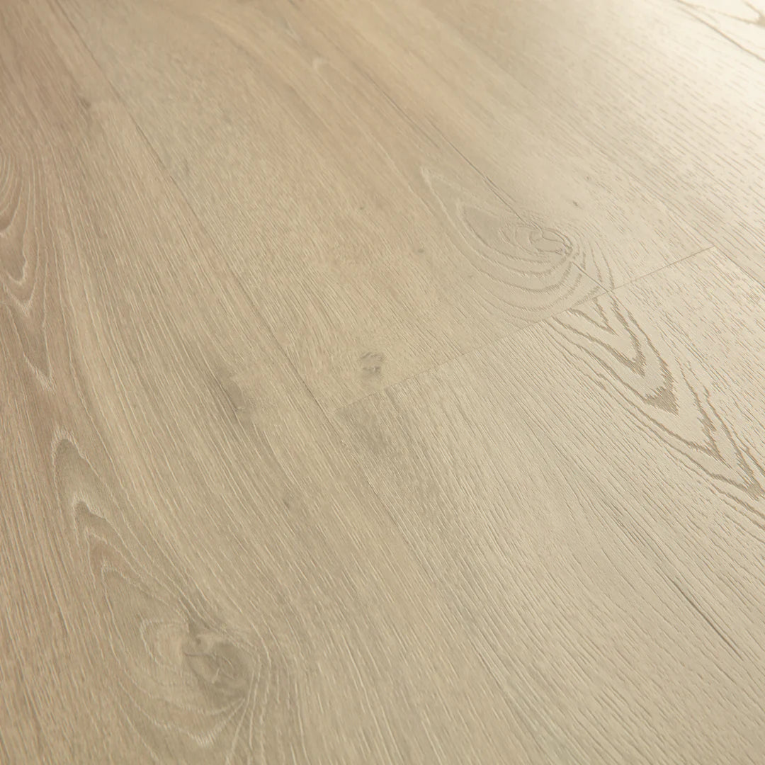 Quickstep Classic Sandy Greige Oak