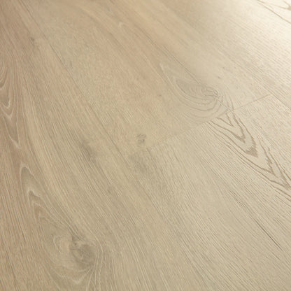 Quickstep Classic Sandy Greige Oak