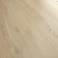 Quickstep Classic Sandy Greige Oak